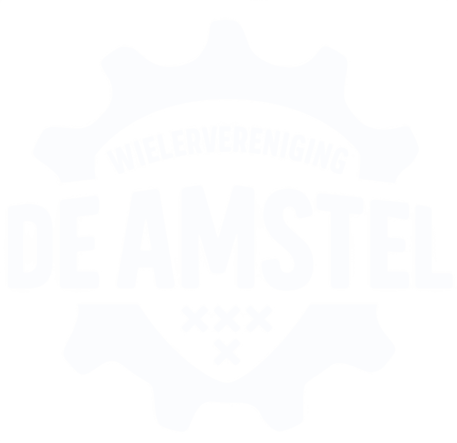 WV de Amstel, naar de homepage