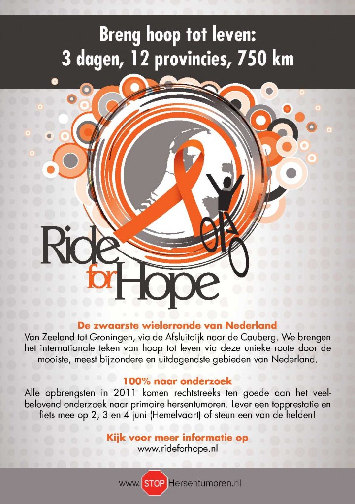 RideForHope