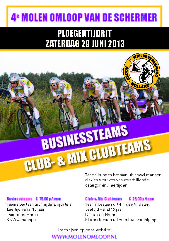 Flyers Molenomloop v1_Pagina_1