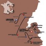 parcours-2013