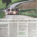 Parool WPGA