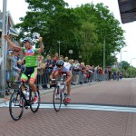 RvO15 KJK wint 2