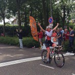 nieuw vennep femke markus