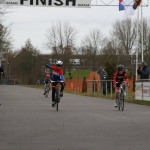 bataaf finish MM en Tyler