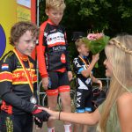 MM wint in Achterveld