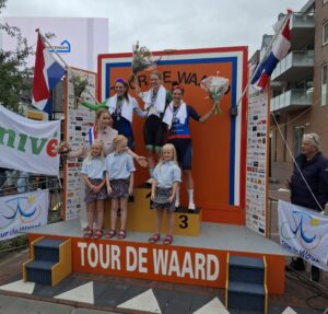 Foto bij “IMG-20250817-WA0001”