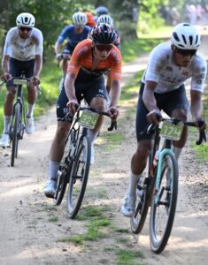 FB IMG 1759168916556 maikel sellink