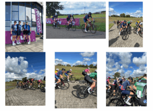 Foto bij “Schermafbeelding 2025-09-19 205157”