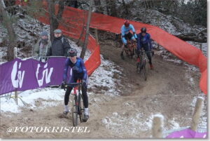 Foto bij “919a8251-08b2-4e87-8bc2-97de08c51033”