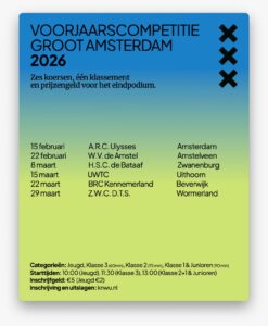 VJC Groot Amsterdam.jpg Kalender