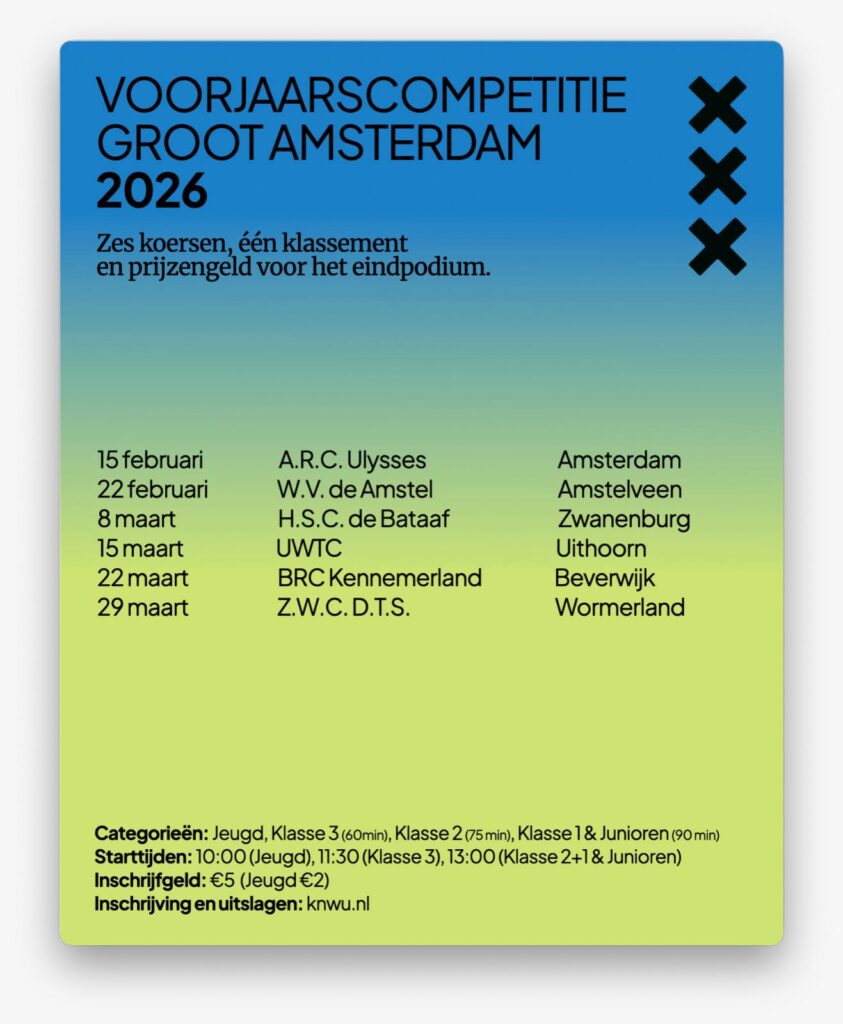 VJC Groot Amsterdam.jpg Kalender