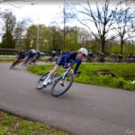 CK bochten