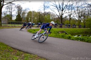 CK bochten