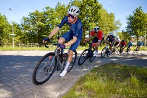 Afbeelding1kopgroep klasse 1 aveen 2026 dick visser