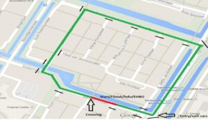 Foto bij “Schermafbeelding 2026-05-01 205839 ronde van amstelveen parcours”