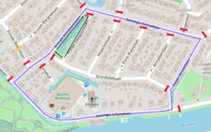 parcours ouderkerk versie 2