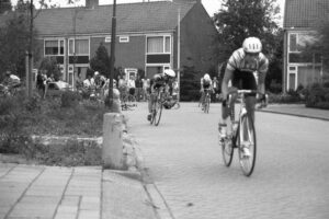 1992 08 00 ronde van ouderkerk foto hans dornseiffen (7)