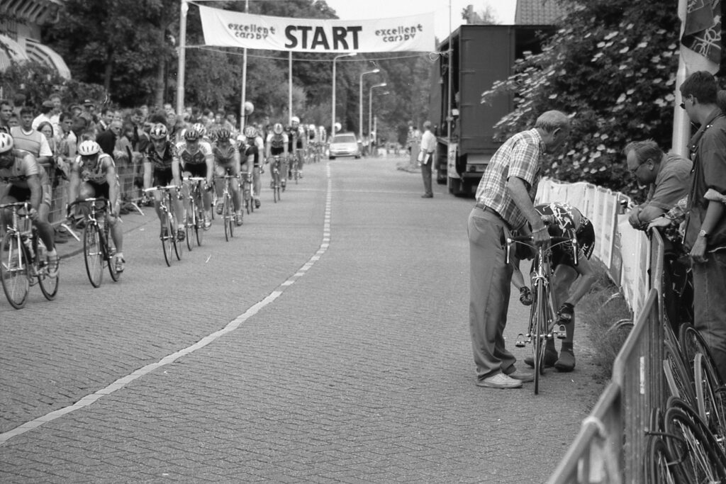 1999 07 00 wielerronde te ouderkerk foto hans dornseiffen (64)