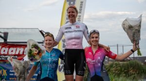 anne vn berkel florien photography winst in nes 2026