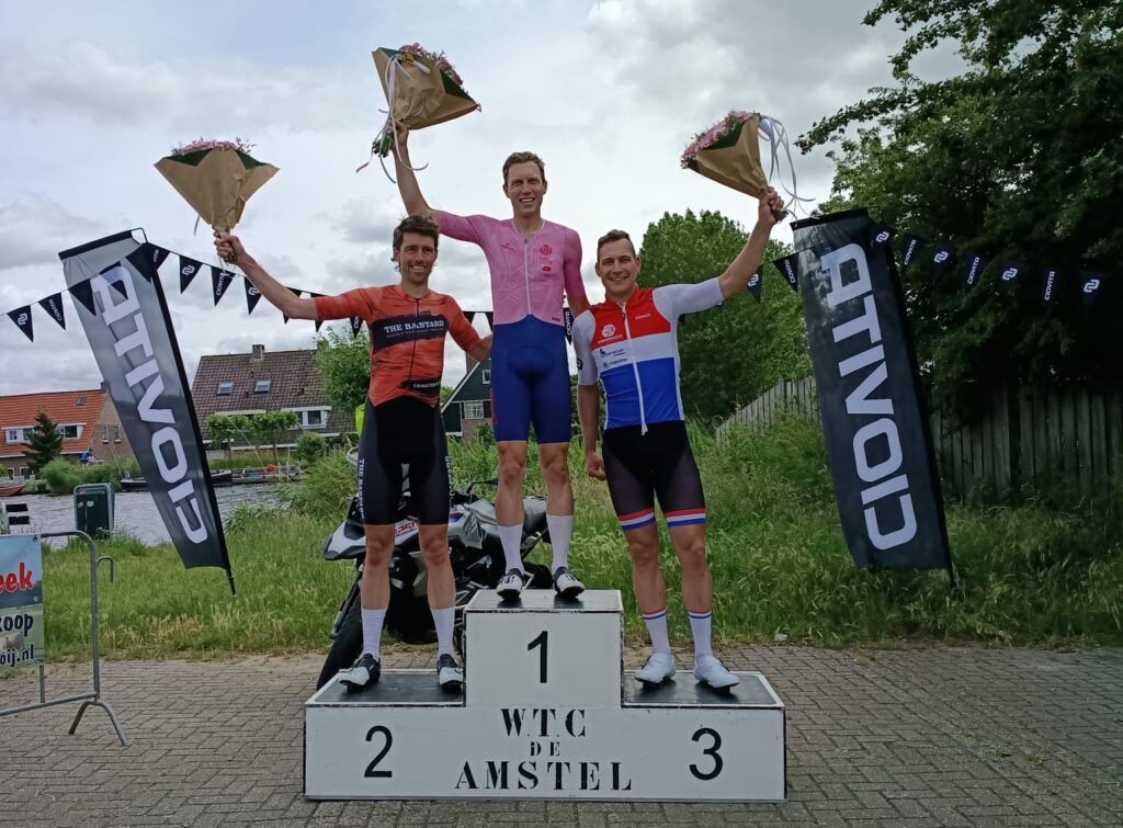 klasse 1 WhatsApp Image 2026 06 09 at 19.43.05(1)