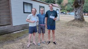 Foto bij “IMG-20260814-WA0031”