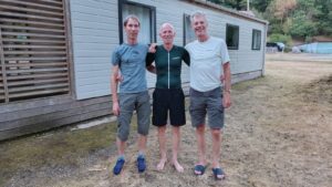 Foto bij “IMG-20260814-WA0033”