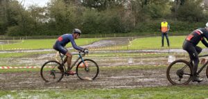 bataaf 2026 WhatsApp Image 2026 10 25 at 17.03.23