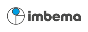 Imbema