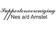 Supportersvereniging Nes a/d Amstel