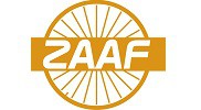 ZAAF Fietsen